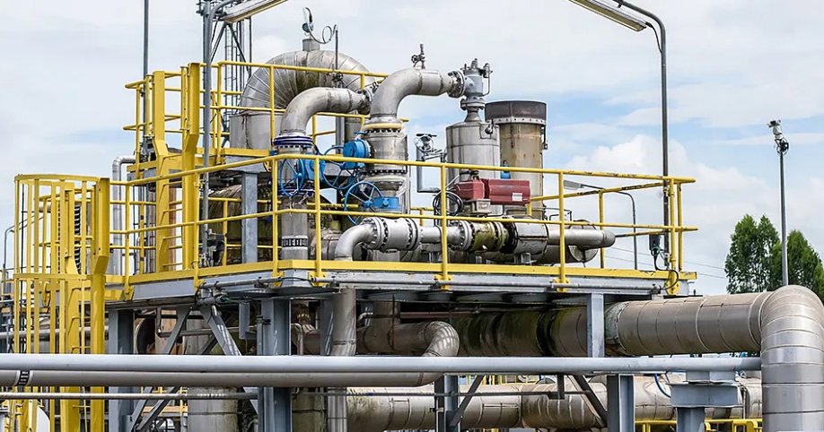 Prezentare generală a sistemelor standard de produse industriale interne și internaționale și internaționale